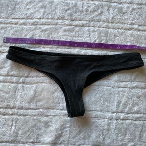 Kovey bikini bottom L